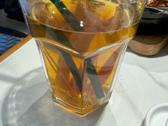 -火啫啫·粤式啫啫煲(南通首店)