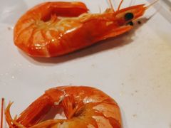 -初色海鲜自助(万丰路店)