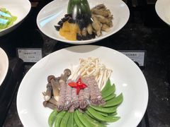 -高佳庄·海鲜酒楼(临城百合店)