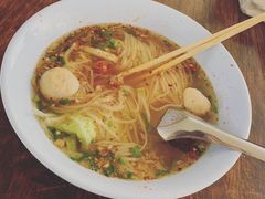 -尚泰清迈机场购物中心