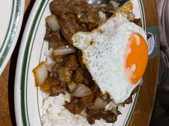 -小泉居(水坑尾店 )