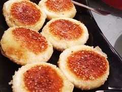 -大鸭梨烤鸭(左家庄店)