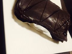-吱咖啡西式简餐