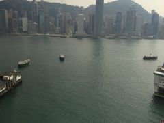 马哥孛罗香港酒店-马哥孛罗香港酒店