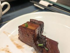 -一品粤珍轩(吴中路店)