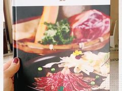 -云腾食府·云南菜