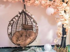 -流光锦时汉服体验馆(雁塔店)