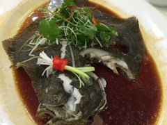 -顺德佬(石厦店)