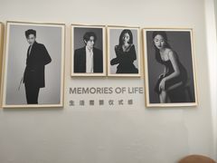 -海马体照相馆(徐州苏宁广场店)