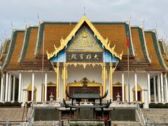 -报恩禅寺