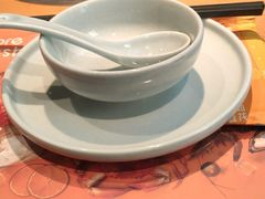 -生如夏花泰式火锅(鹭洲里店)