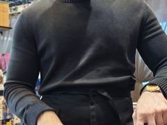 -安立可意大利美食