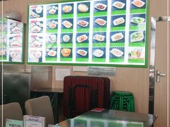 -鮮而純面馆(浦东店)