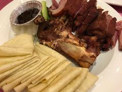 -石浦大酒店(百丈店)