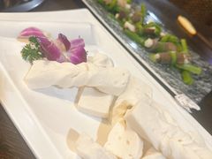 -滇釜火锅·能喝汤的火锅(车公庄店)