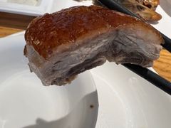 -滇铺子·云南特色菜·第九届野生菌美食节(东风东路c86店)