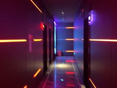 -星聚会KTV X Party(上海真如中海环宇城店)