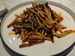 -泰河谷·豆捞