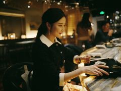 -橼舍鮨青木