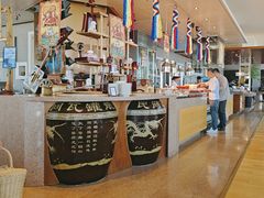 -视界美食自助餐厅·石家庄希尔顿酒店