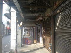 -凌舍好烧鹅(中山路店)