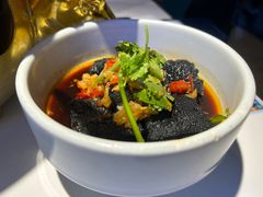 -俏九州·小炒黄牛肉(华润万象汇店)