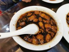 -晋阳饭庄(虎坊桥店)