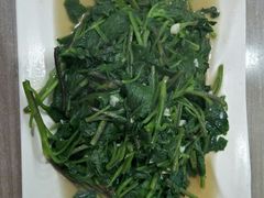 -如意楼农家菜(雁荡山店)