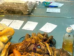 -海滨鸭仔饭(海宁店)