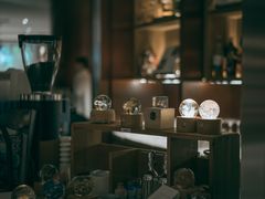 -二酉书店TOYOU BOOKS