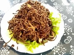 -老家菜馆(正定店)