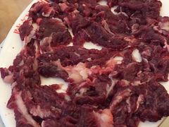 -陈记顺和潮汕牛肉火锅(韩江路店)