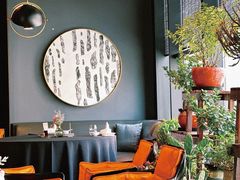 -鲁采LU STYLE(新天地店)