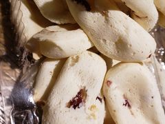 -汪保来(杭州解放路店)