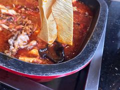 -自贡好吃客(科华店)