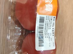 -盒马鲜生(189购物中心店)