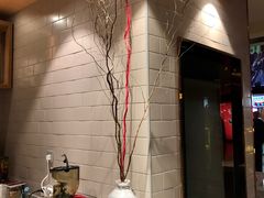 -嘉华国际影城(学清路店)