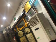 -力力豆花庄(广渠门店)