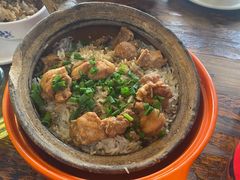 -关氏饮食店