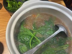 -火候轩品质湘菜·私厨(市府店)