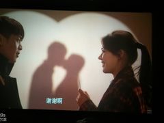 -姑妈嫁妆涮羊排专业火锅(中央大街一店)