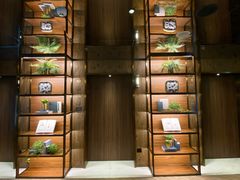 -K11 Design Store