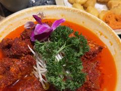 -蜀大侠火锅(春熙路店)