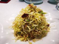 -天和晟烤鸭店(世纪坛店)