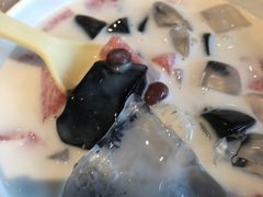 -芋时代(树汤路店)