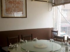 -河南食府(人民路店)