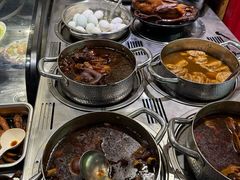 -浦阳面馆(萧山店)