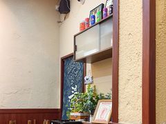 -曼谷食堂·泰国家庭料理(丹桂路店)