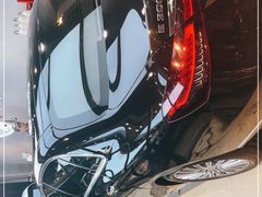 -脉冲品质汽美·贴膜(闵行店)