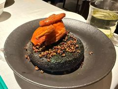 -许家菜(望江店)